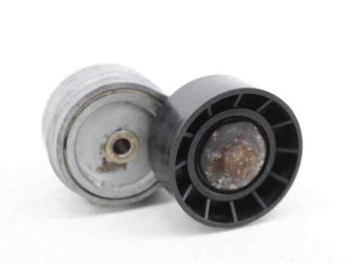 Other ALFA ROMEO 147 (937_) 1.9 JTD 16V (937.AXM1B, 937.AXS1B) | BP19227036O1 