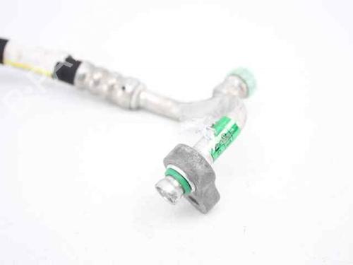 AC pipe KIA CEE'D Sportswagon (JD) 1.6 CRDi 128 | BP19240203M126
