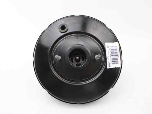 Servo brake PEUGEOT 208 I (CA_, CC_) 1.6 HDi | BP29320809M42 