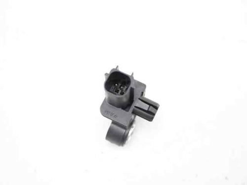 Electronic module FORD FIESTA VI (CB1, CCN)  | BP19231827M83 