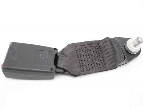 Seat buckle FORD KA (RU8)  | BP19229744I32