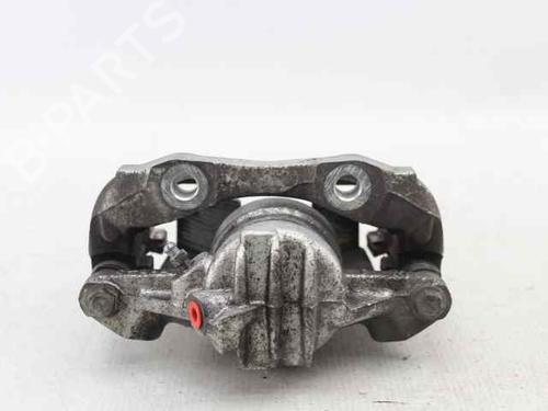 Right front brake caliper CITROËN C3 III (SX) 1.2 PureTech 82 | BP39573035M104 - Image 2