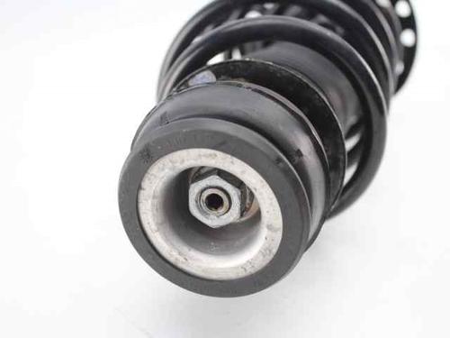 Right front shock absorber VW POLO V (6R1, 6C1) 1.6 TDI | BP19239619M17 