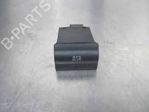 Switch SKODA OCTAVIA I Combi (1U5) 1.6 | BP21197757I30 