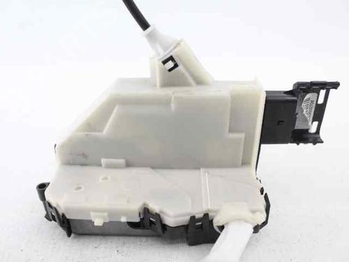 Fechadura trás direita CITROËN BERLINGO Box Body/MPV (B9) 1.6 BlueHDi 100 | BP30311997C99 