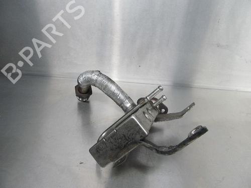 Egr MAZDA 6 Station Wagon (GY) 2.0 DI (GY19) | BP19190603M69 