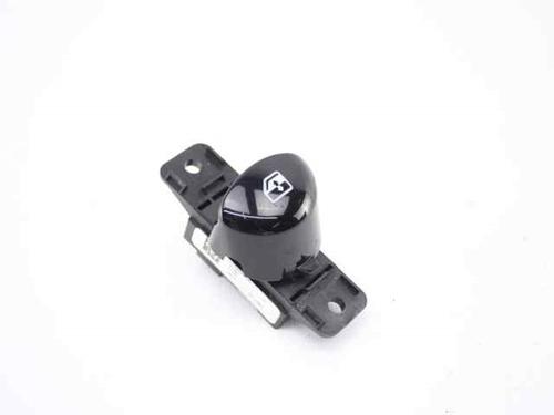 Used Left front window switch FIAT 500 C (312_) 1.3 D Multijet (312CXE1A, 312AXE1A) (95 hp) 22361429