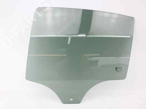 BP29818495C20 main image