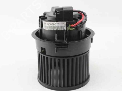 Heater blower motor PEUGEOT 2008 I (CU_) 1.6 HDi | BP29320696M62 