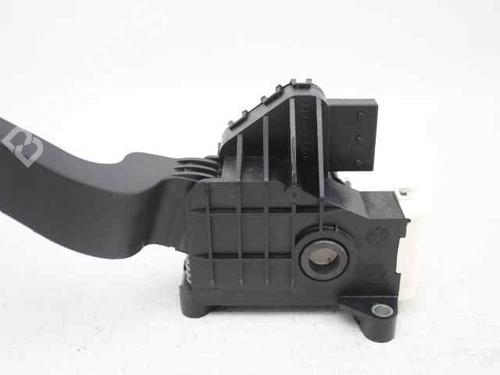 Pedal OPEL CORSA E (X15) 1.4 (08, 68) | BP19245096I4 