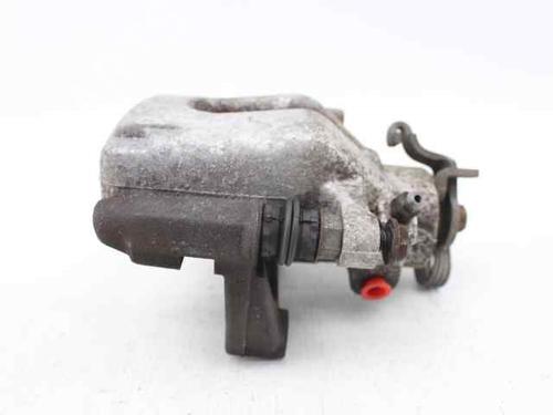 Right rear brake caliper CITROËN C4 II (NC_) 1.6 HDi 110 | BP33331293M106 - Image 3