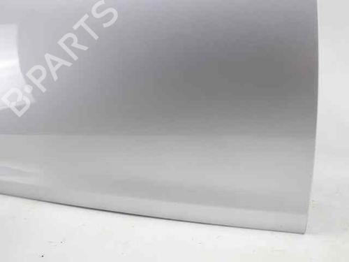 Right front door OPEL ASTRA J (P10) 1.3 CDTI (68) | BP29320659C3 