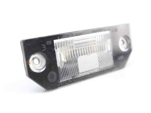 Licence plate light FORD FOCUS II (DA_, HCP, DP) 1.6 | BP19224104I40 