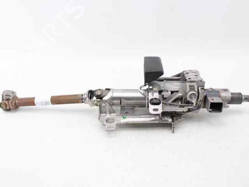 Steering column CITROËN C3 III (SX) 1.6 BlueHDi 100 | BP34145543M21  - Image 6