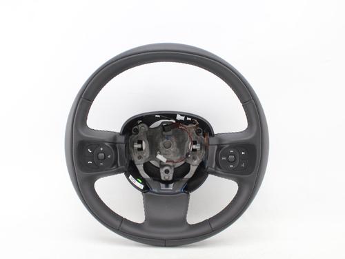 steering-wheel-fiat-500l-351_-352_-2012-40554533 main image