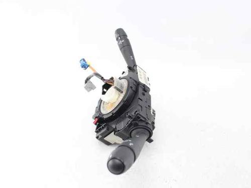Ratstangsstang CITROËN C4 Picasso II 1.6 HDi / BlueHDi 115 | BP37186862I23 - Image 6