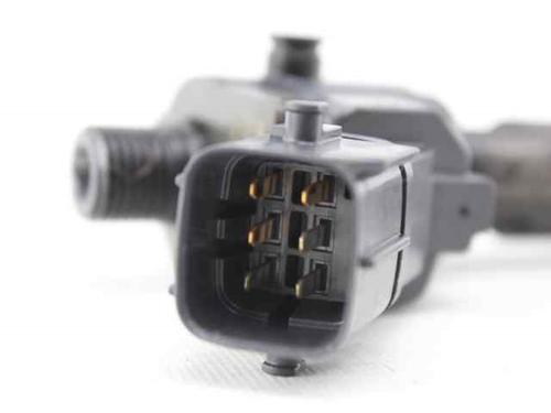 Injector VOLVO V40 Hatchback (525) D2 | BP34609729M100  - Image 7