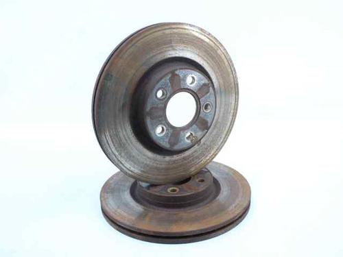 BP19233382O1 main image