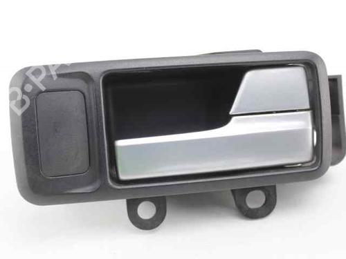Used Rear right interior door handle FORD FOCUS II Turnier (DA_, FFS, DS) [2004-2012]  19219283