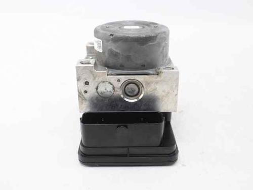 ABS pump MAZDA CX-5 (KE, GH) 2.2 D (KE2FW) | BP29227961M43 