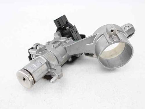 Ignition barrel OPEL CORSA E (X15)  | BP29818587M48 