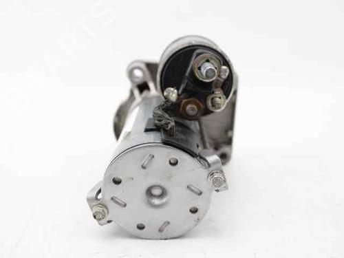Starter FORD FIESTA VI (CB1, CCN) 1.5 TDCi | BP19240855M8 