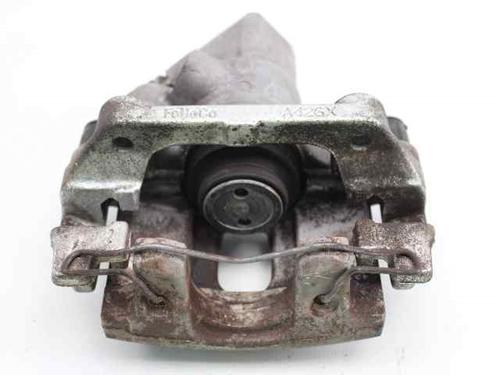 Right rear brake caliper FORD FOCUS III  | BP19223659M106 
