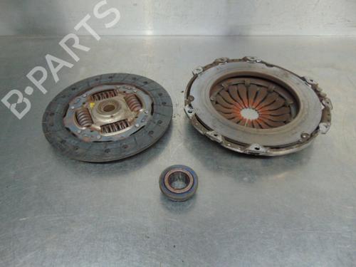 Other SEAT LEON (1P1) 1.6 | BP19199095O1  - Image 6