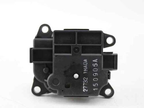 Elektronisk modul Elektronisk modul 38182511 38182511