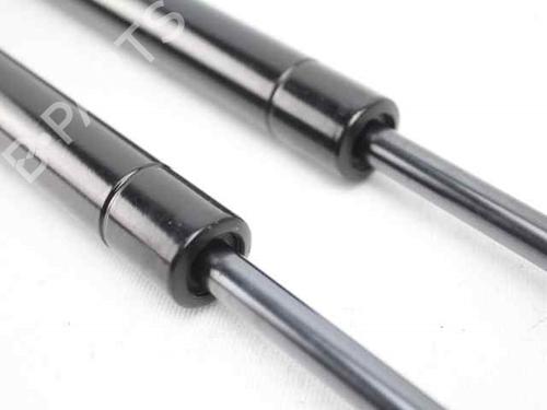 Tailgate lift support JEEP GRAND CHEROKEE II (WJ, WG) 3.1 TD 4x4 | BP19228079C138 