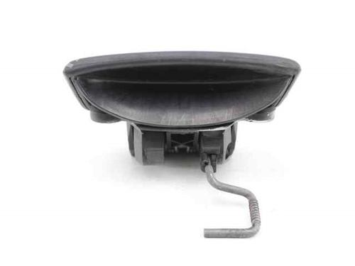 Front right exterior door handle CITROËN SAXO (S0, S1) 1.5 D | BP19231925C129 