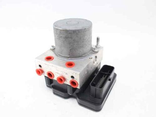 Used ABS pump ABS pump FIAT TIPO Estate (356_, 357_) 1.3 D (356WXH1A) (95 hp) 34499110 34499110