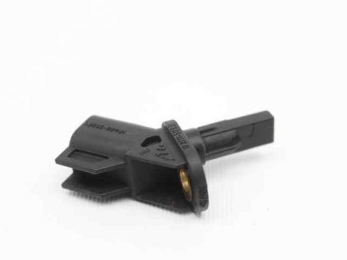 Electronic module FORD FOCUS C-MAX (DM2)  | BP19221779M83 