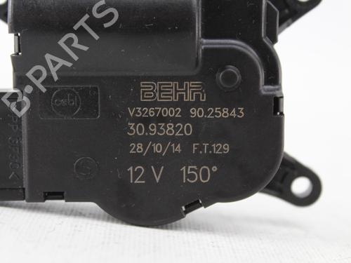 Electronic module AUDI A1 Sportback (8XA, 8XF) 1.4 TFSI | BP39997472M83 - Image 7