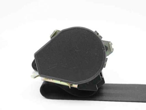 Rear right seatbelt PEUGEOT 308 SW I (4E_, 4H_) 1.6 HDi | BP19220841I28 