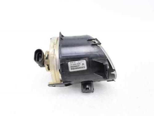 Right front fog light OPEL CORSA D (S07) 1.3 CDTI (L08, L68) | BP37651090C31 - Image 6