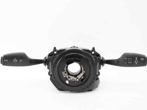 Used Steering column stalk BMW 3 (F30, F80) 320 d (184 hp) 26450393