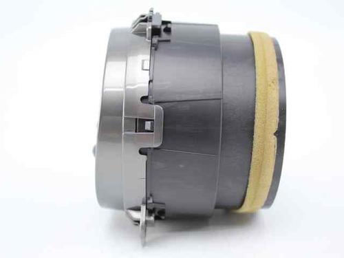 Air vent TOYOTA YARIS (_P13_) 1.5 Hybrid (NHP130_, NHP130) | BP19226613I21 