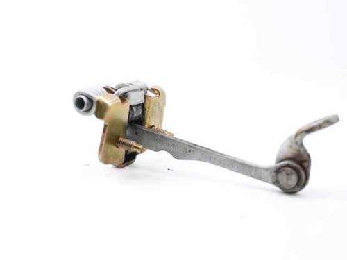 Hinge/Door check strap RENAULT KANGOO Express (FC0/1_) 1.5 dCi (FC07, FC1R) 7700303548