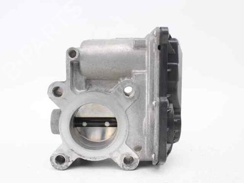 Brændstoffordeler RENAULT CLIO IV (BH_) 0.9 TCe 90 (BHNF, BHMA, BHMH, BHJK, BHJR) | BP29986922M97