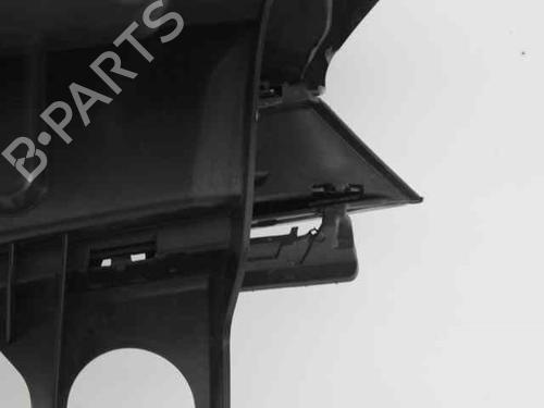 Grill RENAULT CAPTUR I (J5_, H5_) 1.5 dCi 90 (J5N4, J5M5, J5MW, J5M6, J5AL, J5AJ) | BP33249888C40 - Image 9