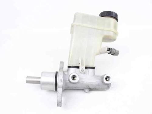 Brake master cylinder OPEL VECTRA C Estate (Z02)  | BP19216246M77 
