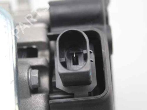 Alternator TOYOTA YARIS (_P13_) 1.5 (NSP131_) | BP19228900M7 