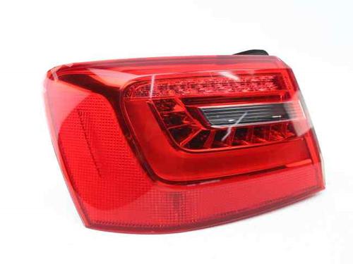Rückleuchte Links für AUDI A6 C7 (4G2, 4GC) 2.0 TDI (177 hp) 31348171