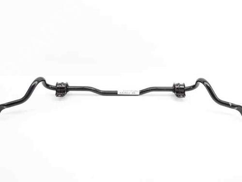 Used Anti roll bar FORD FOCUS III [2010-2020]  19223640