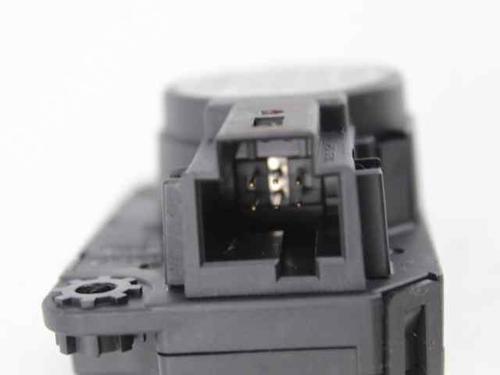 Electronic module RENAULT CAPTUR I (J5_, H5_) 0.9 TCe 90 | BP39542764M83 - Image 5