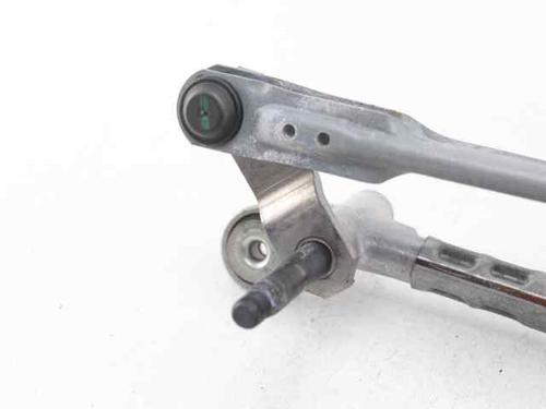 Front wiper motor BMW 1 (F40) 116 d | BP37502973M29 - Image 5