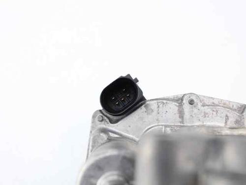 Fuel intake system OPEL CORSA E (X15)  | BP26450341M97 