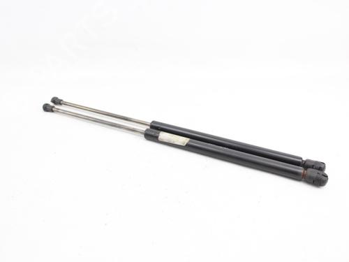 Used Tailgate lift support SEAT LEON (1M1) 1.4 16V (75 hp) 19214403