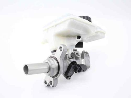 Used Brake master cylinder SKODA OCTAVIA III Combi (5E5, 5E6) 1.6 TDI (115 hp) 19640122